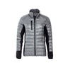 Lemont Women - Grey - Image 1