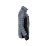 Lemont Women - Grey - Image 4
