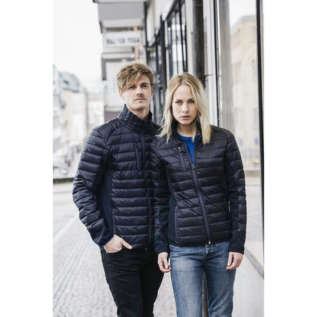 Lemont Women - Grey - Image 5