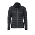 Lemont Women - Black - Image 1