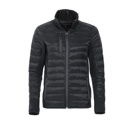 Lemont Women - Black - Image 1