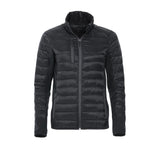 Lemont Women - Black - Image 1
