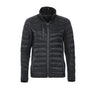 Lemont Women - Black - Image 1