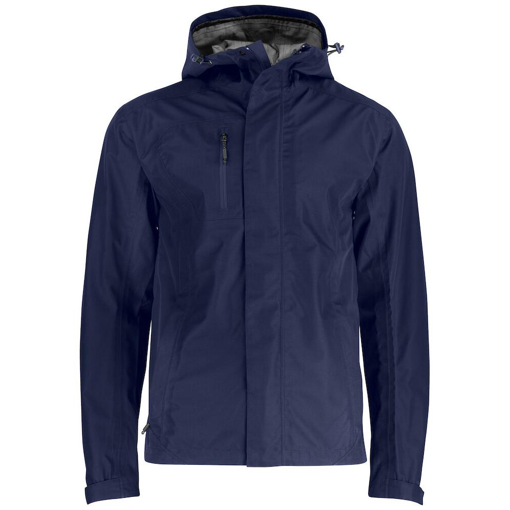 Waco - Dark navy - Image 1