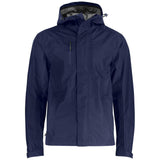 Waco - Dark navy - Image 1