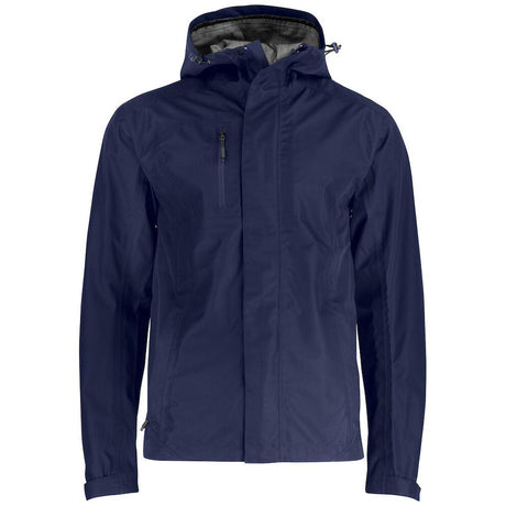 Waco - Dark navy - Image 1