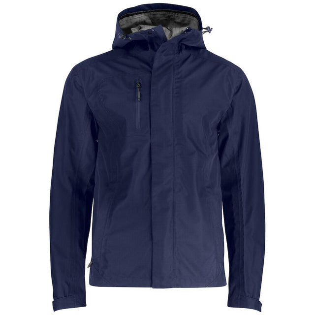Waco - Dark navy - Image 1