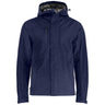 Waco - Dark navy - Image 1