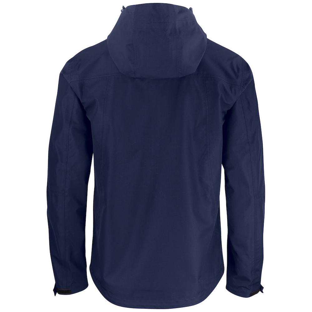 Waco - Dark navy - Image 2