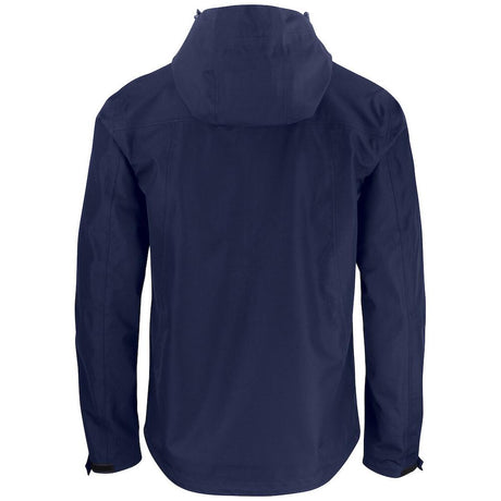 Waco - Dark navy - Image 2