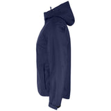 Waco - Dark navy - Image 3