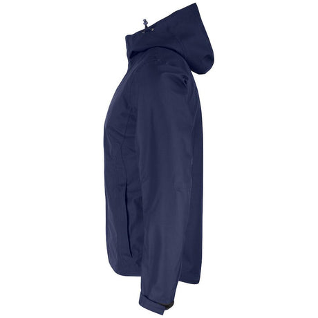 Waco - Dark navy - Image 3