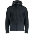Waco - Black - Image 1