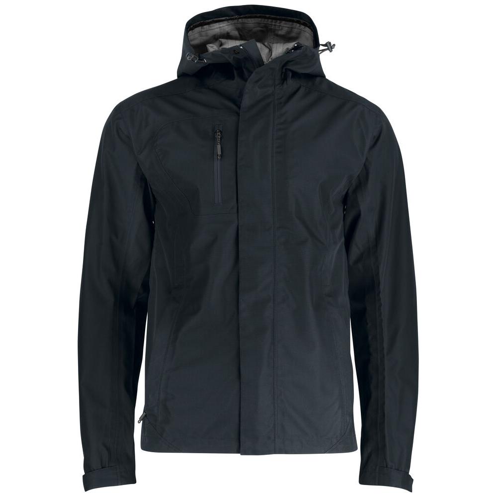 Waco - Black - Image 1