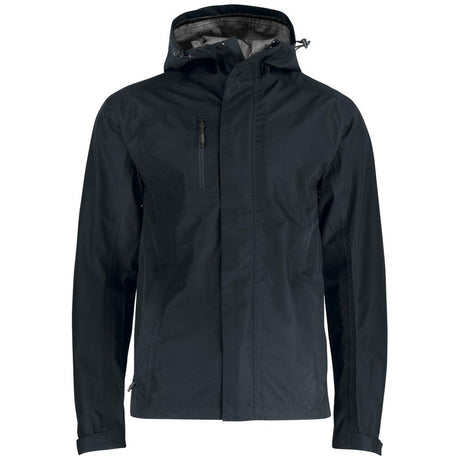 Waco - Black - Image 1