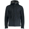 Waco - Black - Image 1