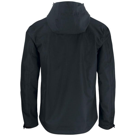 Waco - Black - Image 2