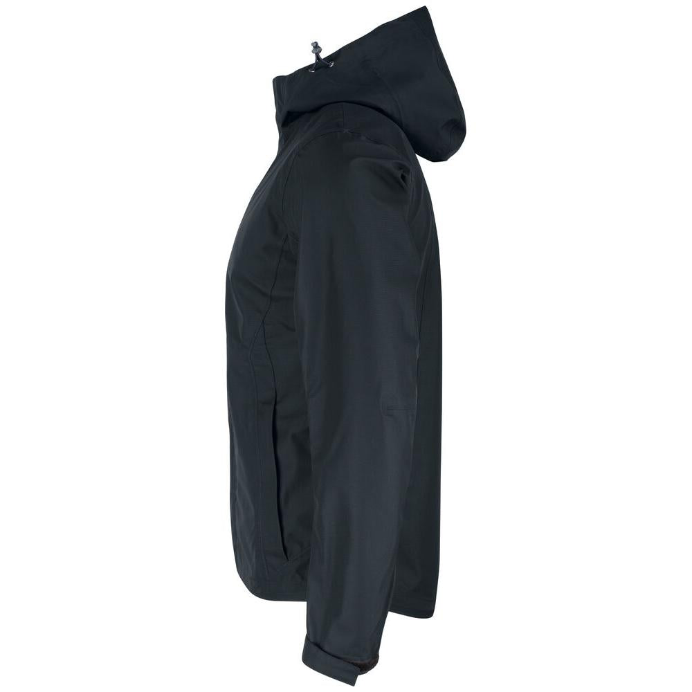 Waco - Black - Image 3