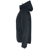 Waco - Black - Image 3