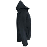 Waco - Black - Image 4