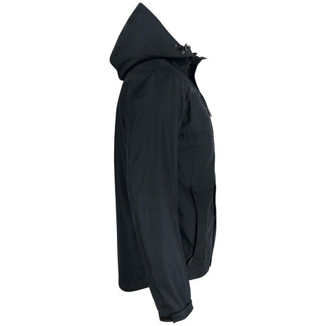 Waco - Black - Image 4