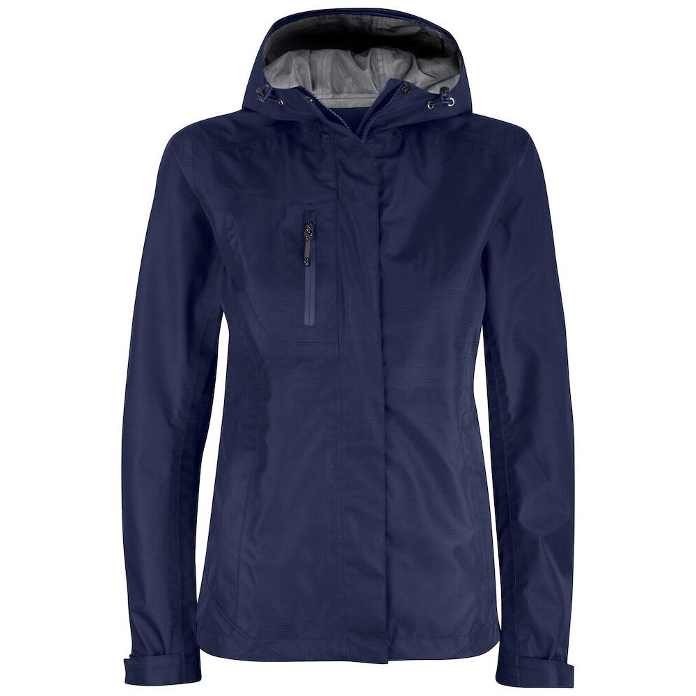Waco Women - Dark navy - Image 1