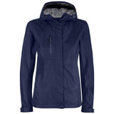 Waco Women - Dark navy - Image 1