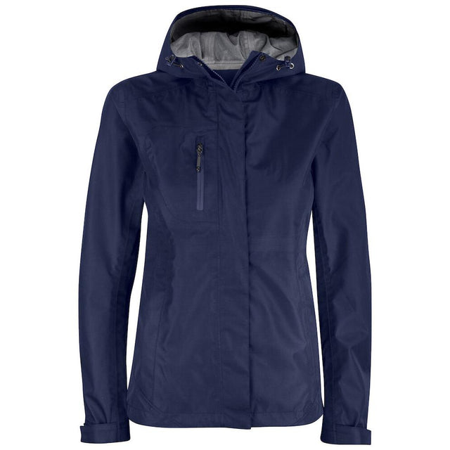 Waco Women - Dark navy - Image 1
