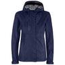Waco Women - Dark navy - Image 1