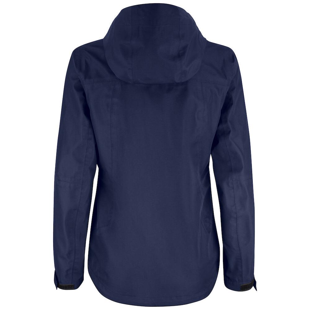 Waco Women - Dark navy - Image 2