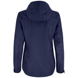 Waco Women - Dark navy - Image 2