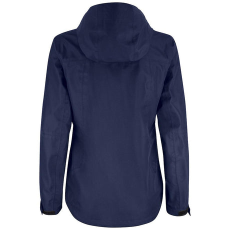 Waco Women - Dark navy - Image 2