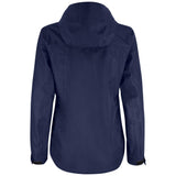 Waco Women - Dark Navy - Image 2