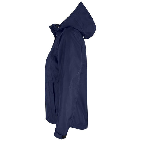 Waco Women - Dark navy - Image 3
