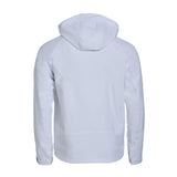 Milford Jacket - White - Image 2