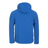 Milford Jacket - Royal blue - Image 2