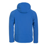 Milford Jacket - Royal Blue - Image 2