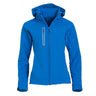 Milford Jacket Women - Royal blue - Image 1