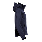 Milford Jacket Women - Dark Navy - Image 4