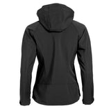 Milford Jacket Women - Black - Image 2