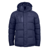 Colorado - Dark navy - Image 1