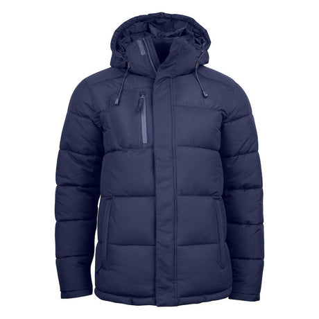 Colorado - Dark navy - Image 1