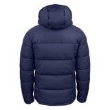 Colorado - Dark navy - Image 2