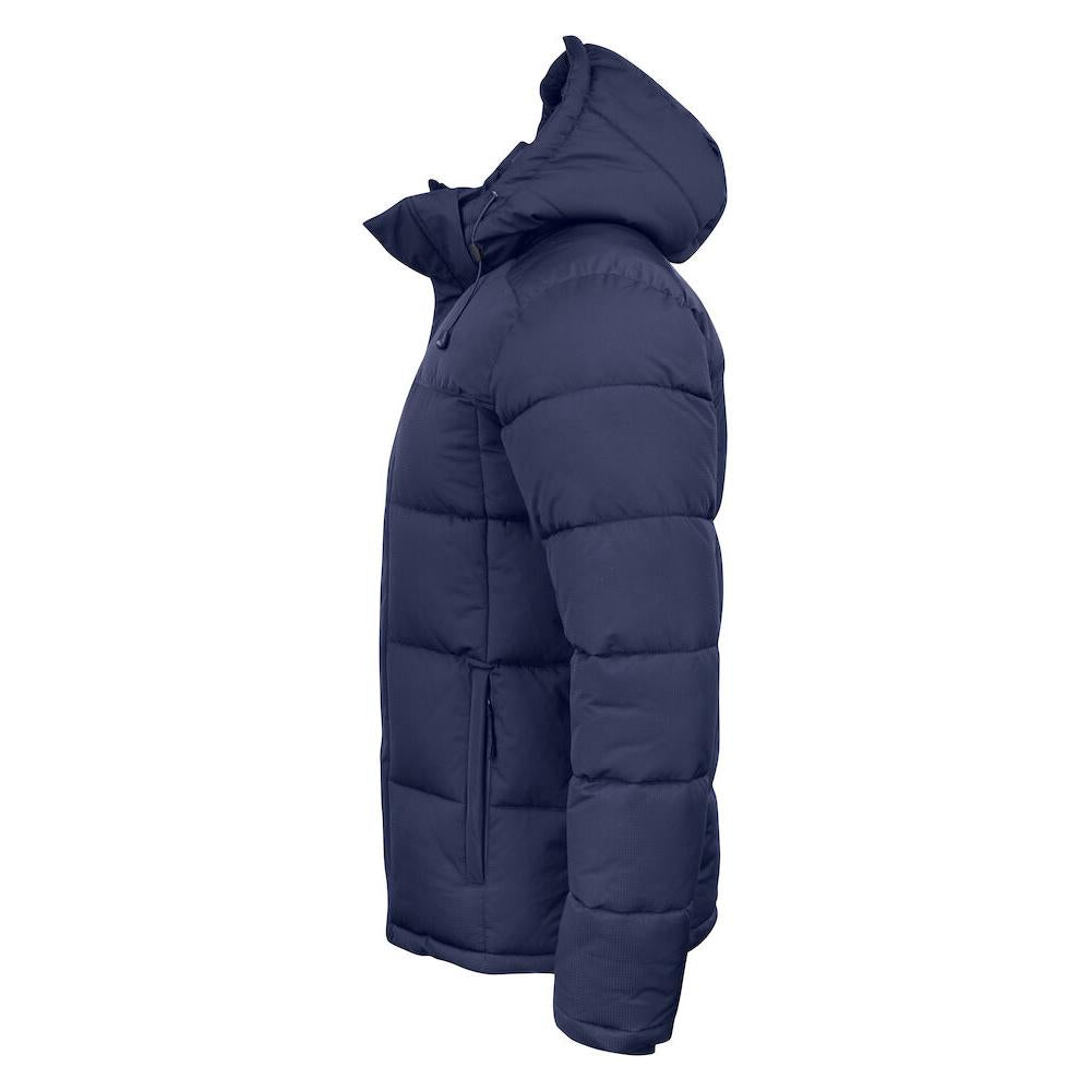 Colorado - Dark navy - Image 3