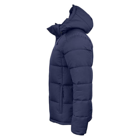 Colorado - Dark navy - Image 3