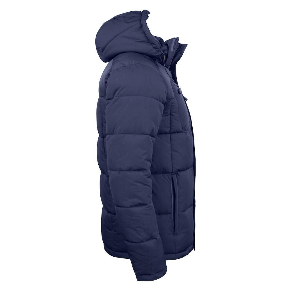 Colorado - Dark navy - Image 4