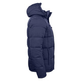 Colorado - Dark navy - Image 4