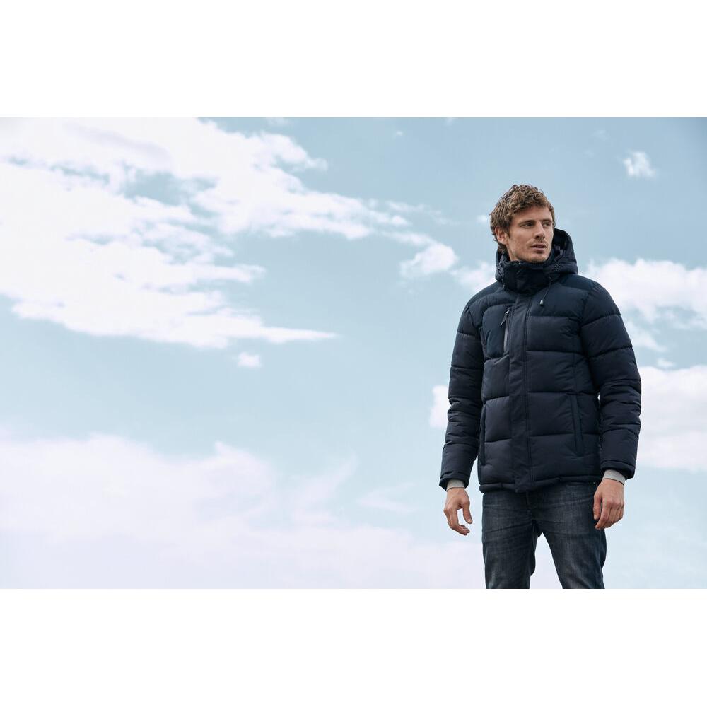 Colorado - Dark Navy - Image 5