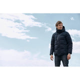 Colorado - Dark Navy - Image 5