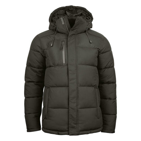 Colorado - Dark Grey - Image 1